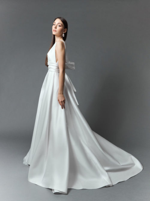 Фото Распродажа - Blanche Bridal