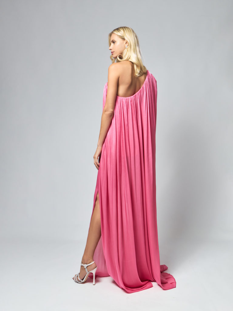 Фото Главная new - Blanche Bridal