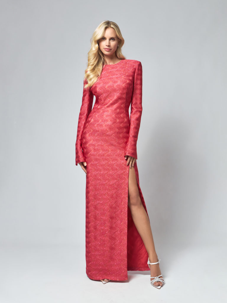 Фото Главная new - Blanche Bridal