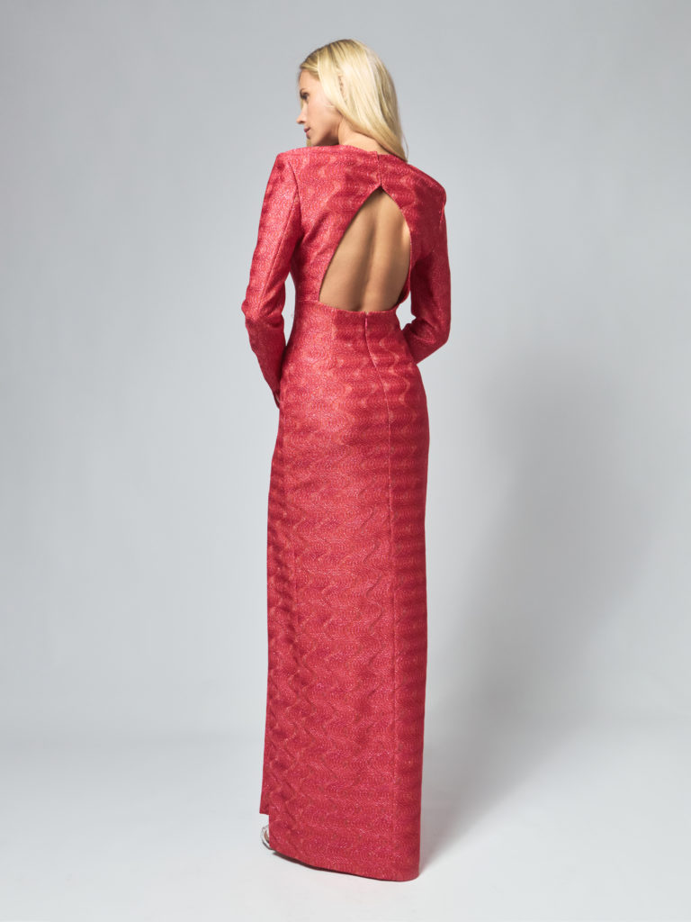 Фото Главная new - Blanche Bridal