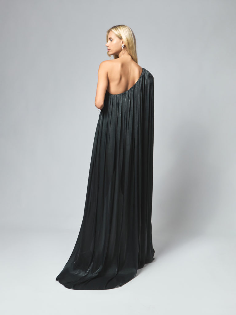 Фото Главная new - Blanche Bridal