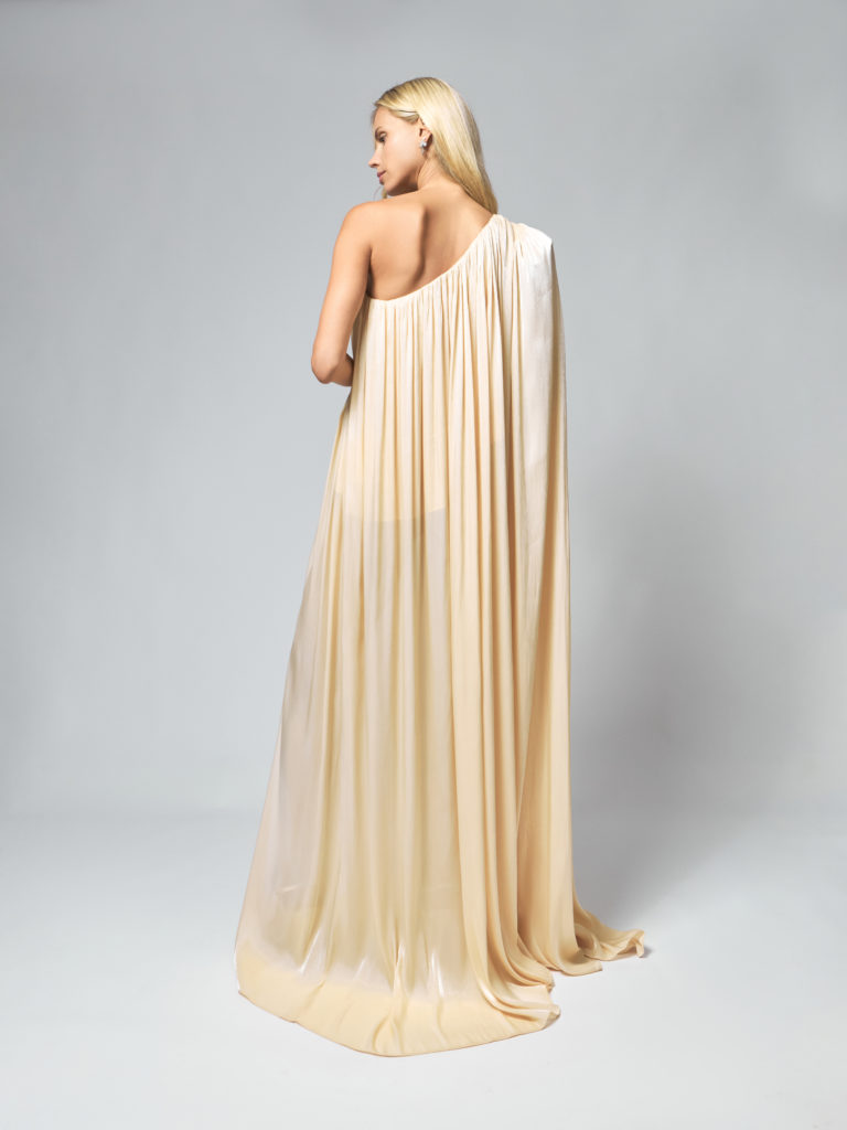 Фото Главная new - Blanche Bridal