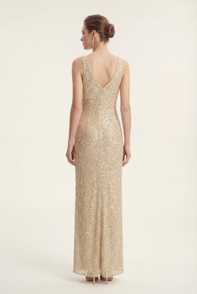 Фото Главная new - Blanche Bridal