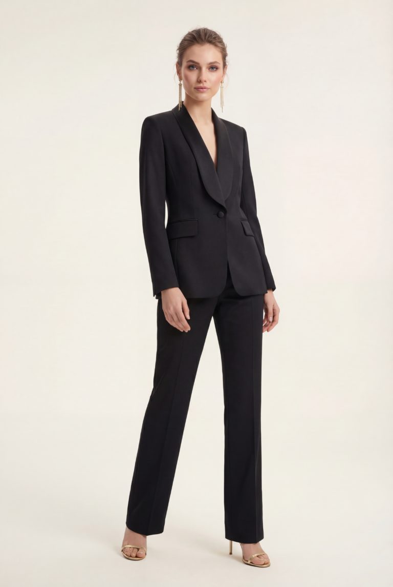 Фото Главная new - Blanche Bridal