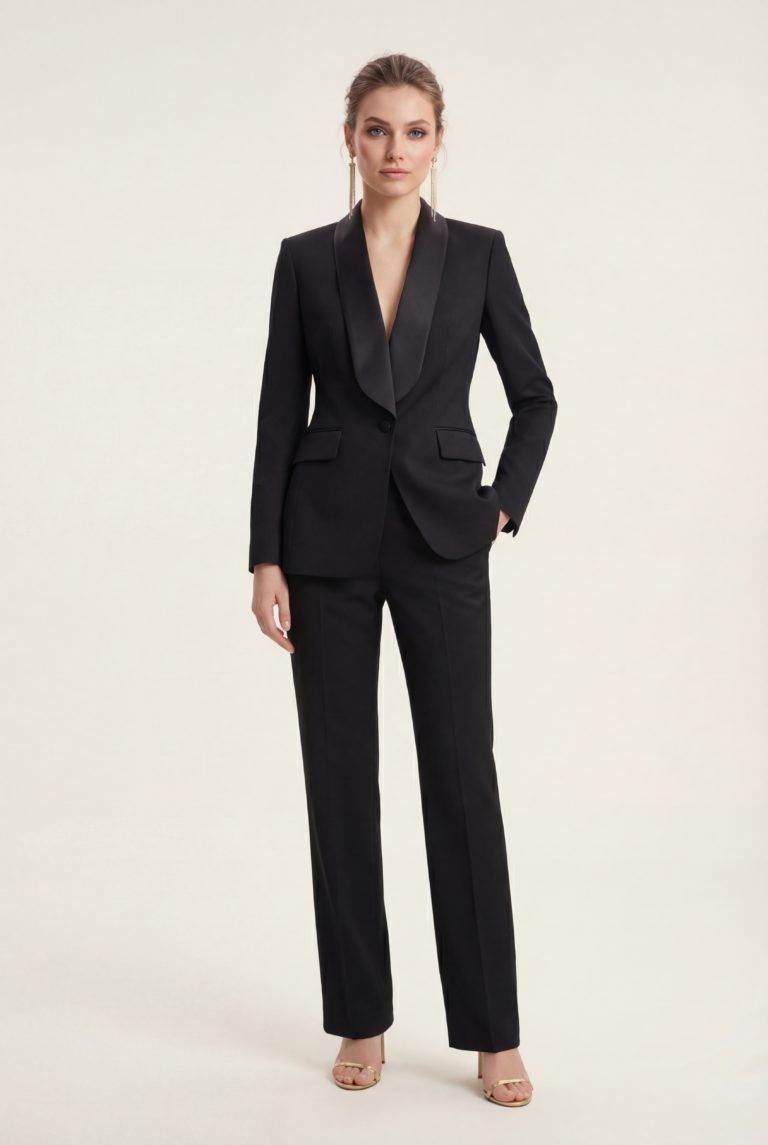 Фото Главная new - Blanche Bridal