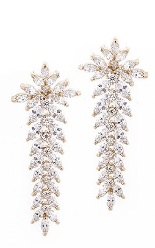 Cristal-feather-earrings-3.jpg