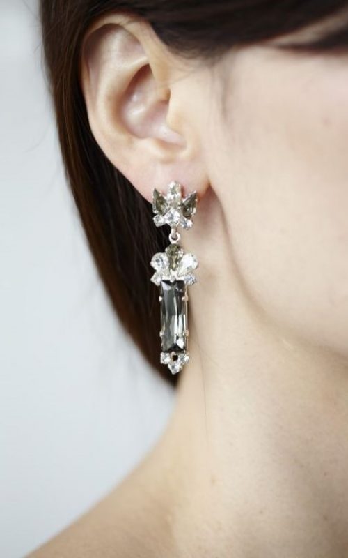 Crystal-baguette-earrings-3.jpg