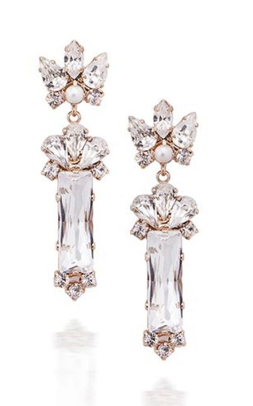 Crystal-baguette-earrings.jpg