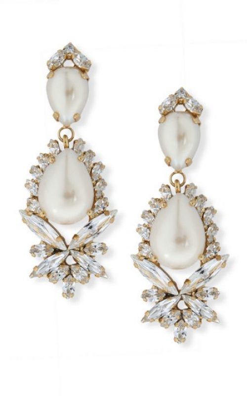 Maxi-pearl-crystal-clip-earrings-1.jpg